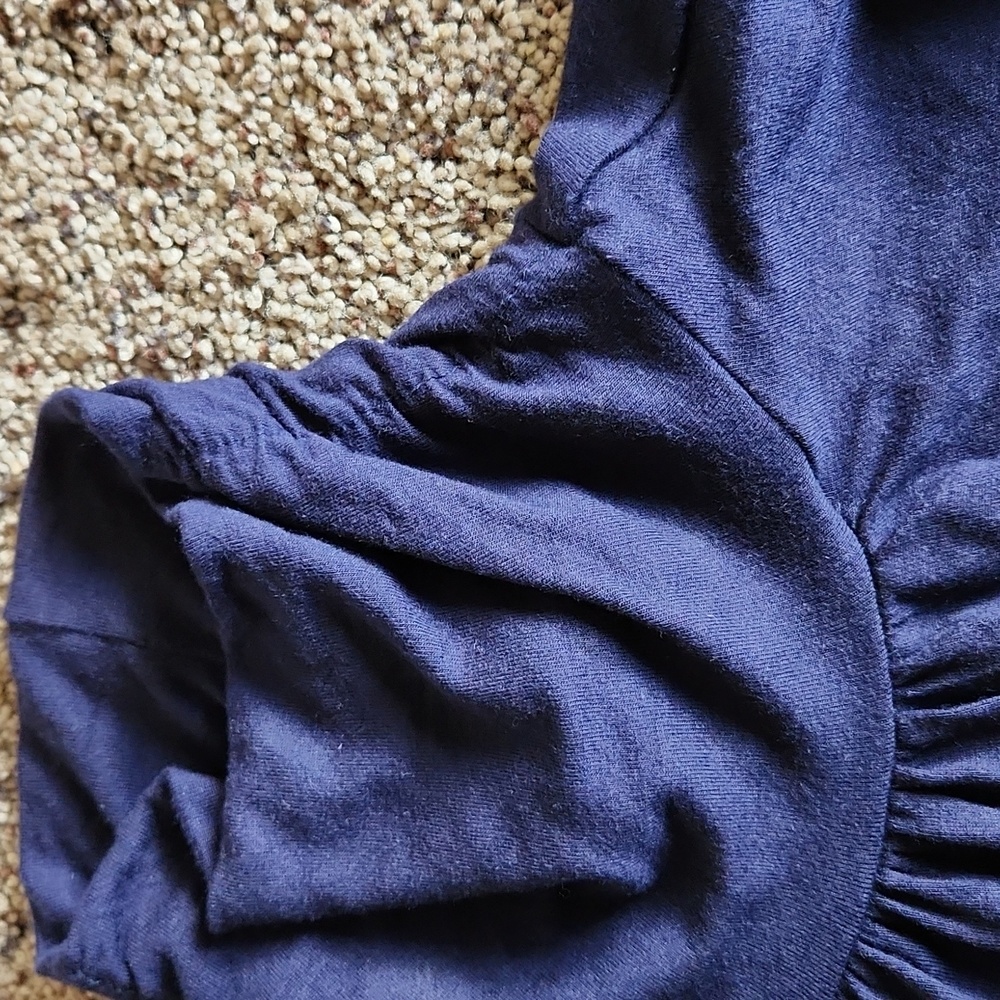 💕Turtle neck shirt💕 - Picture 3 of 7